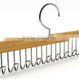 Belt Rack thumbnail-1