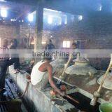 Fresh Rose Organic Rose Oil thumbnail-4