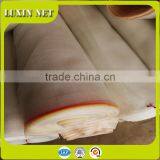 Cheap White Plastic Insect Screen thumbnail-5