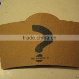 Paper Sleeve, Paper Offset Printing Service