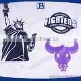 Best Quality T-shirt Heat Transfer Vinyl , Black thumbnail-4