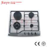 Jiaye Group Built in Portable Electric Hobs JY-ES4004 thumbnail-1