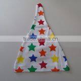 BABY HAT thumbnail-1