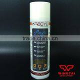 RECYL Magic Lox Anilox Roller Cleaner thumbnail-1