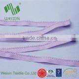 Elastic Webbing Elastic Trimming Underwear Decorations thumbnail-3