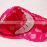 Tie Dye Baseball Snapback Hat Baseball Cap ,Stylish Baseball Caps ,Custom Made Tie Dye Baseball thumbnail-4
