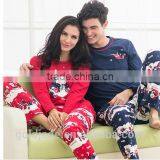 2015 New Products Christmas,christmas Pajamas and Jumpers thumbnail-1