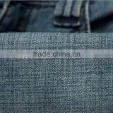 Jeans Manufacturer,brand Jean,men Jeans,ladies Jeans,casual Pants,slim thumbnail-2