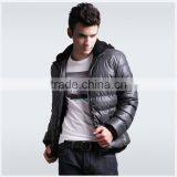 2014 New Stock Clothes Germany thumbnail-1