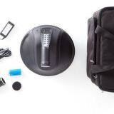 Lornet-0836 - Double Probing Frequency Non-linear Junction Detector thumbnail-2