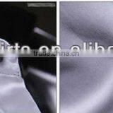 Stylish Slim Shirts New Italian Designs Fashion Shirts for Man MOQ 10PCS MIX COLORS thumbnail-5