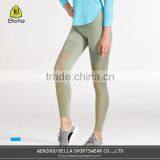 1FP9333-PANTS thumbnail-1