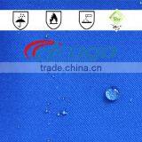 Oil&waterproof Flame Retardant Fabric for Function Textile thumbnail-6