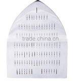 SILVER STAR BS-8SC thumbnail-4