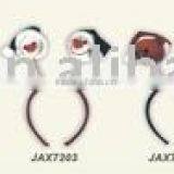 Christmas Headgear thumbnail-1