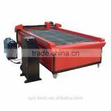 Plasma Cutting Machine CNC Portable CNC Metal Cutter thumbnail-2