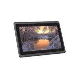 7 Inch Android 4GB Touch Screen Tablet pc thumbnail-1