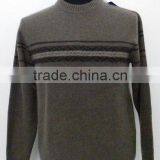 Cashmere Sweaters thumbnail-1