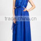 GZY Elegant Girls Dress Names With Pictures Long Dress Wholesale Guangzhou 2017 Stock High Quality