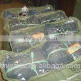 GZY Factory in Guangzhou Slim Fit Down Jecket Down Jecket thumbnail-6