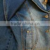 GZY Soft Cotton Jacket Stock Lot thumbnail-5