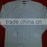 Mens Formal Shirts (Garment Stock Lots / Apparel Stock / Stocklots / Garment Apparel From Bangladesh) thumbnail-5