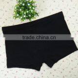 Bamboo Fiber!!! Best Quality Sexy Men Boxer Shorts Men's Boxers Mens Underwear thumbnail-6
