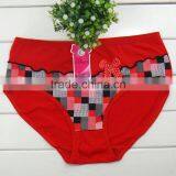 [Yun Meng Ni] Cheapest Ladies Full Panties Sexy Ladies Big Panties thumbnail-6