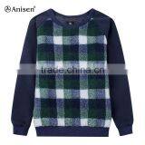 China Product Windbreaker Design Mens Shirt thumbnail-2