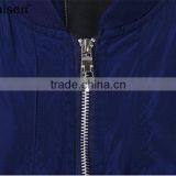 Fashion Design Wholesale Waterproof Men Casual Jacket thumbnail-3