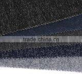 2017 New Design Brushed Polyester Fabric With High Quality thumbnail-1