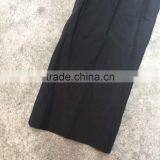 Women Straight-leg Suit Pants Stock Apparel thumbnail-2