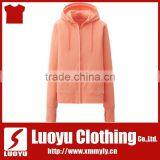 Womens Fashion Hoodie Sweater thumbnail-1
