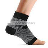 Compression Foot Plantar Fasciitis of Plantar Fasciitis Socks Foot Sleeve for Heel Arch Support Ankle Sock thumbnail-1