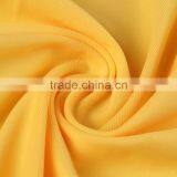 Custom 2016 Underwear Gladiator Shield U Conve Pouch Solid Comfortable Soft Sey Boer Low Rise Translucent Underwear for Men thumbnail-6