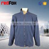 Polyester Winter Women's Polar Fleece Jakcet thumbnail-6