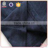 China Manufacturer Customized Fancy Boys Kid T-shirt thumbnail-6