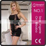 2015 New Style Sex Photo Women Sexy Lingerie thumbnail-1