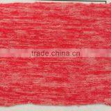 NEW DESIGN 2016 OF WOMEN TANK TOP ,CUSTOMIZE ORDER, HEATHER FABRIC 92% POLY-8%SPANDEX thumbnail-5