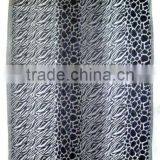 Ladies Fashion Accessories thumbnail-1