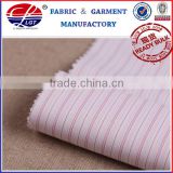 BAMSILK-Wholesale Bamboo Fabric for Casual Shirt