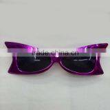 Party Decoration Glasses Halloween Glasses Batman Glasses thumbnail-1