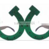 Party Decoration Glasses Halloween Glasses Glasses thumbnail-2