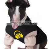 Pup-A-Razzi DJ Master Pet Costume thumbnail-1