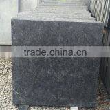 Grey Granite Tiles thumbnail-2
