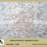 1121 Indian Sella Basmati Rice thumbnail-2