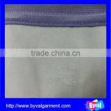 Wholesale 140gsm Women's Dry Fit Sports Running Polo Shirts thumbnail-6