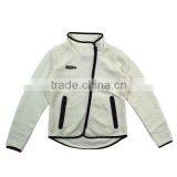 Low Price Excellent Quality Cool Sport Coat thumbnail-4