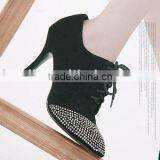 Sexy Ladies Shoes thumbnail-1