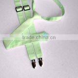 2015 Hot Sale Fashion Desgins Kids Suspender Children Suspender thumbnail-3